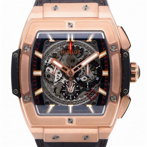 hublot check warranty|hublot watches serial numbers.